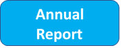 Annual Report