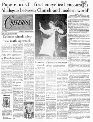 Thumbnail of front page