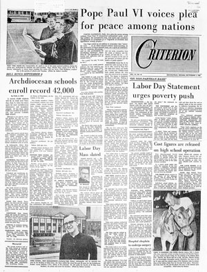 Thumbnail of front page