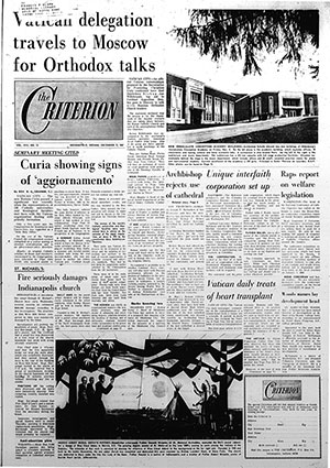 Thumbnail of front page