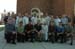 2006 Seminarian Pilgrimage 123