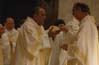 Deacon Ordination 30