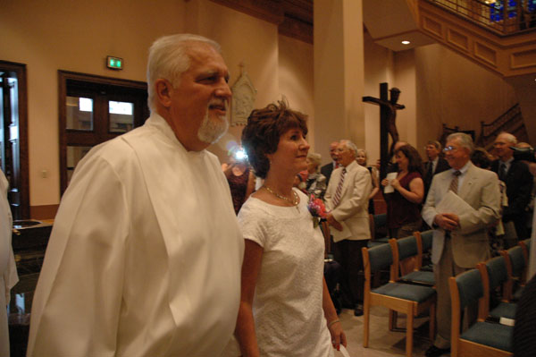 Deacon Ordination II 01