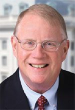 John F. Fink