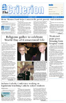 Thumbnail of front page