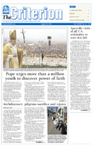 Thumbnail of front page