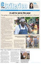 Thumbnail of front page