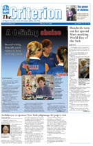 Thumbnail of front page