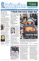 Thumbnail of front page