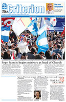 Thumbnail of front page