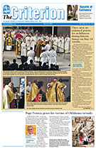 Thumbnail of front page