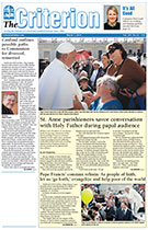 Thumbnail of front page