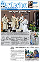 Thumbnail of front page