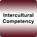 Intercultural Competency