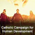 Catholic Campaign for Human Development